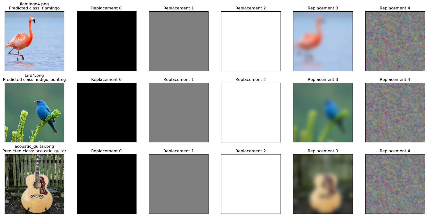 ../_images/notebooks_ImageNET_BPT_17_0.png