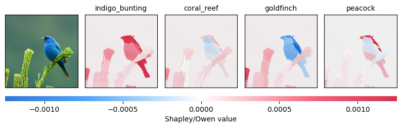 ../_images/notebooks_ImageNET_BPT_23_3.png