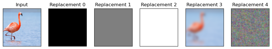 ../_images/notebooks_ImageNET_BPT_AA_15_1.png
